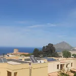 Verdeblu B&B