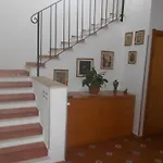 Bed and Breakfast Verdeblu