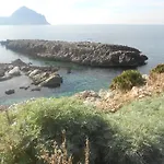 Bed and Breakfast Verdeblu