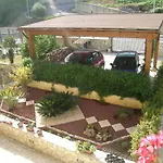 B&B Verdeblu 3*