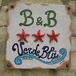 Verdeblu Valderice