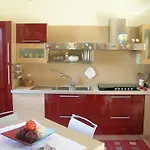 B&B Verdeblu