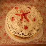 B&B Verdeblu 3*