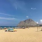 B&B Verdeblu 발더라이스