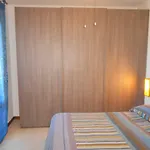Verdeblu B&B 3*