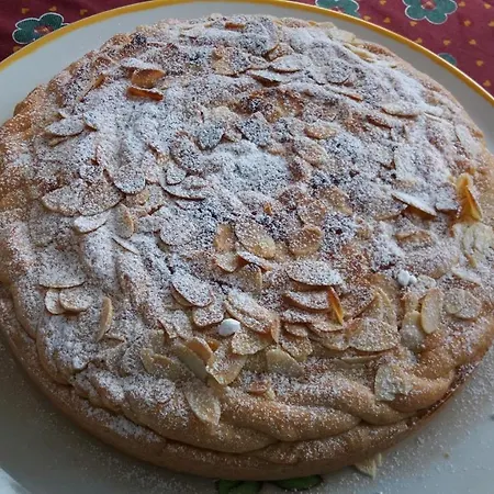 Verdeblu Alojamento de Acomodação e Pequeno-almoço