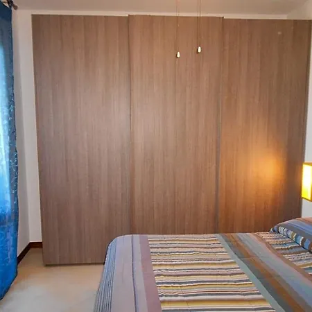 B&B Verdeblu 3*