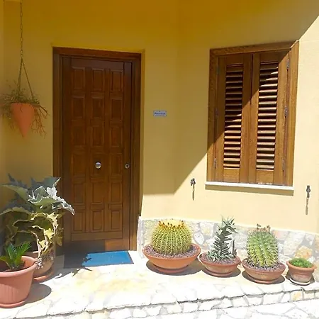 Verdeblu