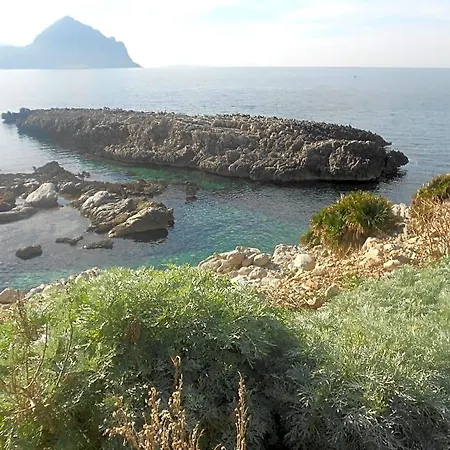 B&B Verdeblu 3*
