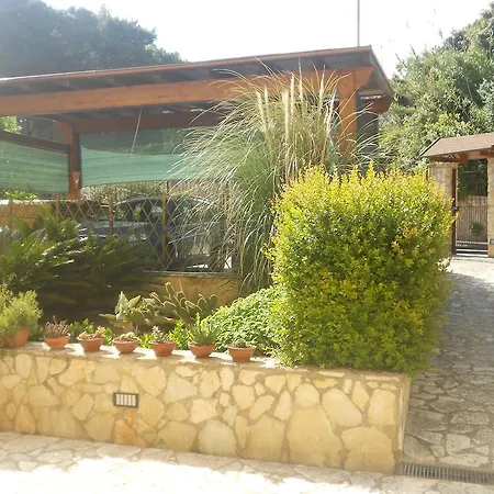 Verdeblu 3* ולדריצ'ה