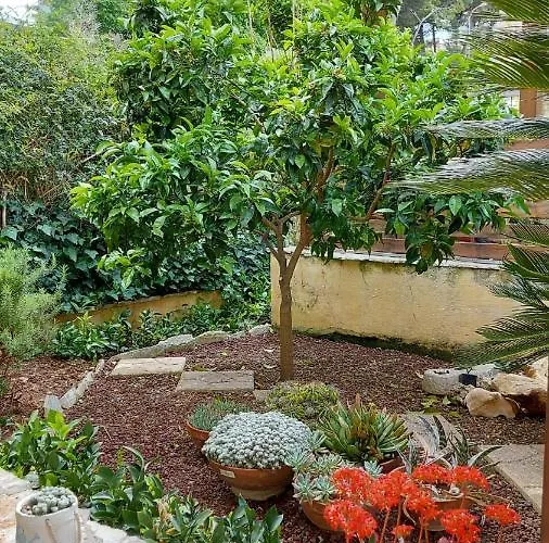 Verdeblu 3* Valderice