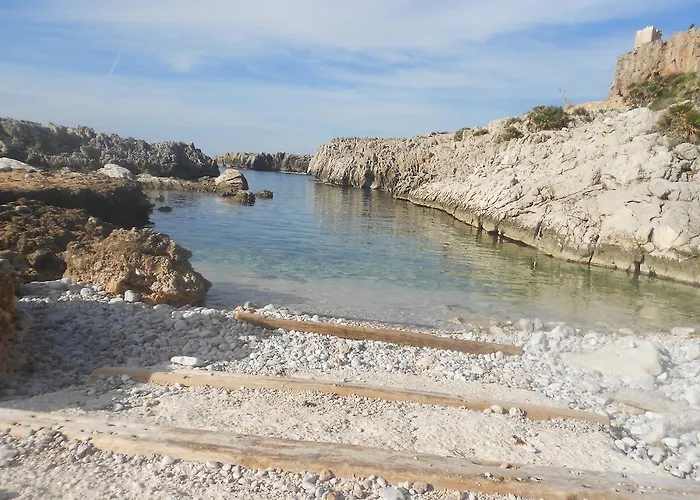 Frühstückspension Verdeblu